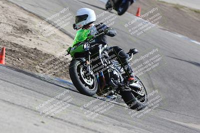media/Oct-09-2023-Lets Ride (Mon) [[4538afbd49]]/C Group/240pm (Off Ramp)/